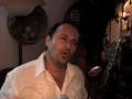Ignacio Loza Y (bolero ranchero)