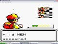 pokemon yellow-how to get mew at any level pokemon yellow-how to get mew at any level