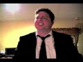 Reenactment #35: Network