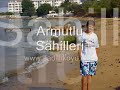 Armutlu - Slayt Show - 2  Temiz Hava, Deniz ve Bol Oksijen