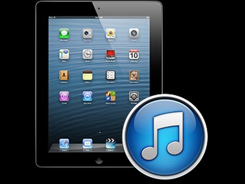 how to remove photos from ipad