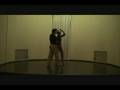 Step by Step Salsa 5  Hammerlocks