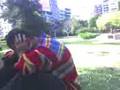 videos de Relajación 2
