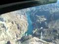 Hoover dam