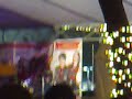 watch in high quality.. Ge 's 2nd song prod. Hinahanap hanap kita.. medyo shaky po ulet senxa na, hyper kc c Ge eh kung saan2x pmupunta..hihihi