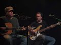 flutes of the chi - gene ween