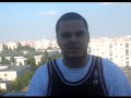 unitatea-Pe fata unitatea-Pe fata