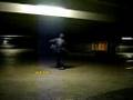 videos de 聚光燈下的翻子拳
