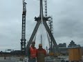 bdig01_0001.wmv
