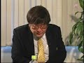 石坂啓