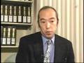 「週間金曜日」北村編集長に訊く ８－２（H18.1…