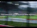 Legia - Widzew Legia - Widzew