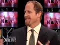 Economic Depression, black people, and Foreclosure plan-2/2
