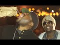 Wais P X DJ Premier - Come Back To Collect Wais P X DJ Premier - Come Back To Collect
