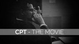 CPT - The Movie