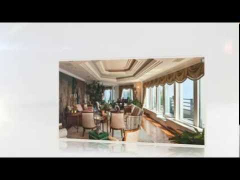 No Credit Check Apartments Colorado Springs