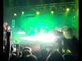 In Extremo - Ave Maria (liveclip)