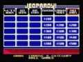 theunowngamerguy and myself do a little playthrough of jeopardy junior edition and really put our junior world knowledge to the test! we should be fine, right?