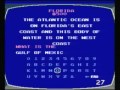 theunowngamerguy and myself do a little playthrough of jeopardy junior edition and really put our junior world knowledge to the test! we should be fine, right?