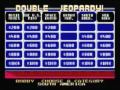 theunowngamerguy and myself do a little playthrough of jeopardy junior edition and really put our junior world knowledge to the test! we should be fine, right?