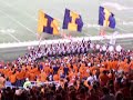Illini Drumline