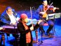 videos de Pavel Sporcl - Monti Czardas