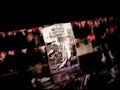 Nakikipagbuno - Kayumangging Poetiko