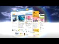 dubli movie3 voice sound hq