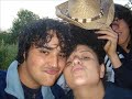 Canto Camping Canto Camping
