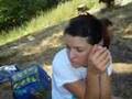 Canto Camping
