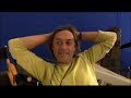 The Tale of Many Jacks (AWE DVD featurette) The Tale of Many Jacks (AWE DVD featurette)