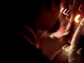 The Polyphonic Spree - Light & Day / Reach For The Sun