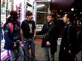 fluffy-starr-interview.html