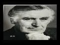 Ted Hughes\