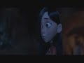Violet Parr Music Video
