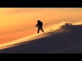 Dos Tiempos Andes Backcountry Tours Chile