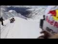 videos de Dos Tiempos Andes Backcountry Tours Chile