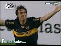Boca Jrs. 4 - Liga de Quito 0. Copa Sudamericana 2008. Boca Jrs. 4 - Liga de Quito 0. Copa Sudamericana 2008.