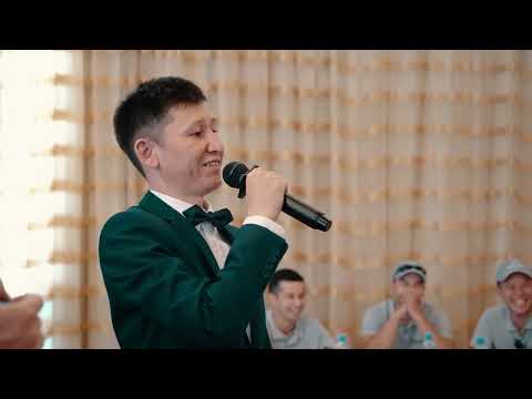 Интеллектуальная викторина для  молодых нефтяников