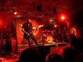 Alexisonfire