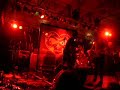 Alexisonfire - 44. Caliber Love Letter + This Could Be Any.. Alexisonfire - 44. Caliber Love Letter + This Could Be Any..