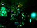 Alexisonfire-44-Cali