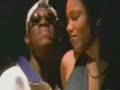bounty killer benz and beemer