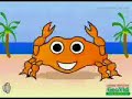 !LO QUE TE FALTABA POR VER! : MASACRE NEURONAL 2 !LO QUE TE FALTABA POR VER! : MASACRE NEURONAL 2