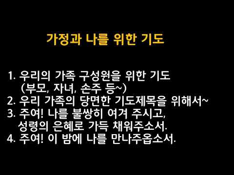 http://img.youtube.com/vi/o8l6UJ5D580/0.jpg