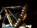 videos de filibusta a taranto
