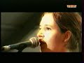 Yann Tiersen-live aux eurock rue de cascades Yann Tiersen-live aux eurock rue de cascades
