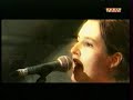Yann Tiersen-live aux eurock rue de cascades