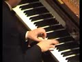 Alexei Grynyuk - random encore