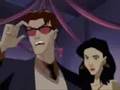 Avalanche+Shadowcat